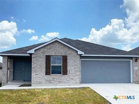 9001 Flat Iron Dr - Photo 1 of 1