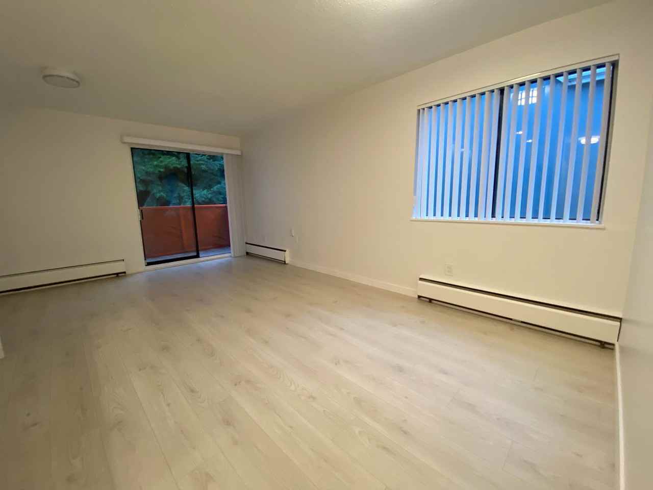 1855 West 2nd Avenue #309 - Photo 4 of 6