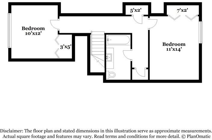 809 Ravins Way - Photo 3 of 21