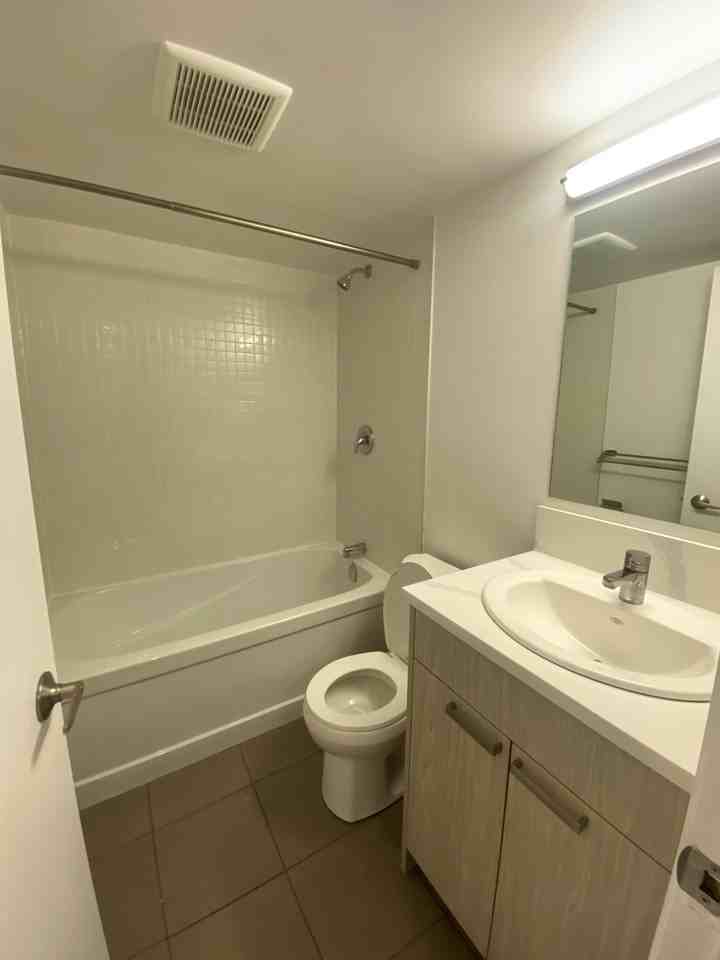 1855 West 2nd Avenue #309 - Photo 5 of 6