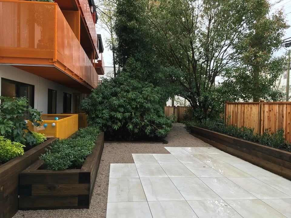 1855 West 2nd Avenue #309 - Photo 6 of 6