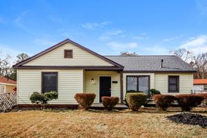 featured image of 3407 Pine Meadow Dr