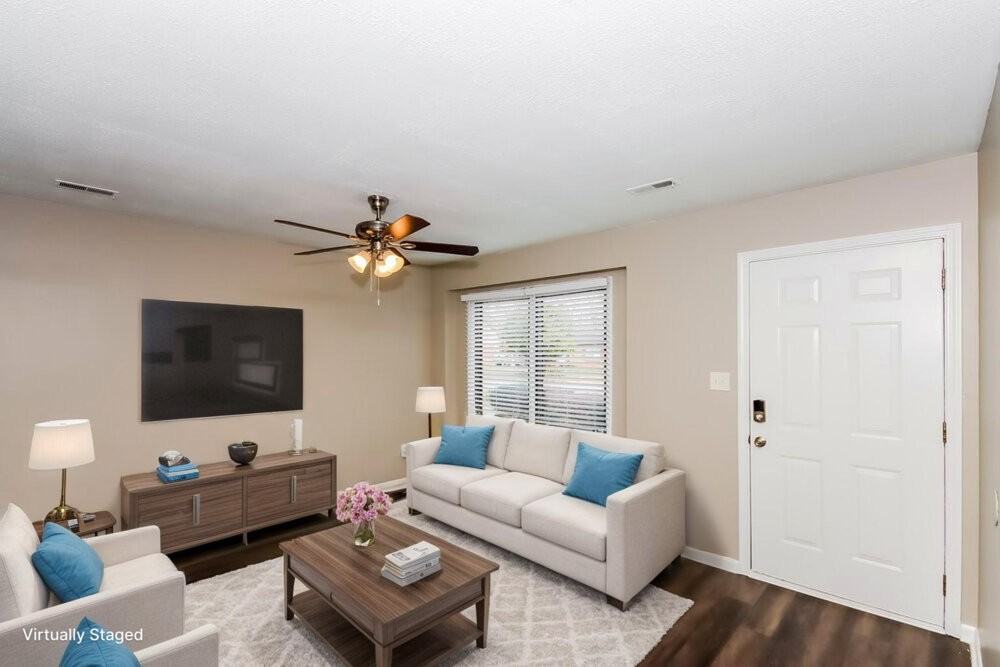 3407 Pine Meadow Dr - Photo 4 of 19