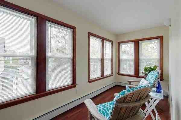 21 Calvert St Unit B #B - Photo 5 of 15