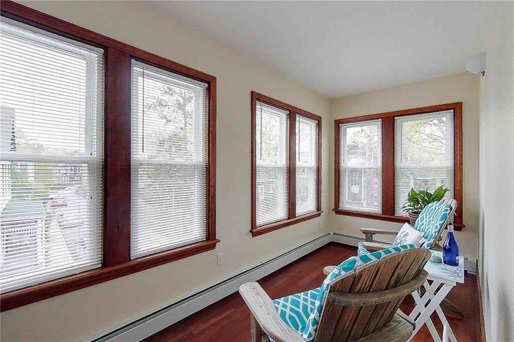 21 Calvert St Unit B #B - Photo 6 of 15