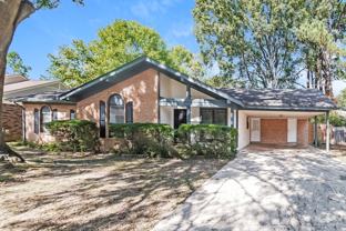 5276 Kimbark Woods Dr - Photo 1 of 1