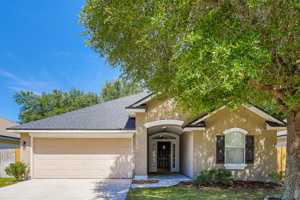 featured image of 8211 Stelling Dr