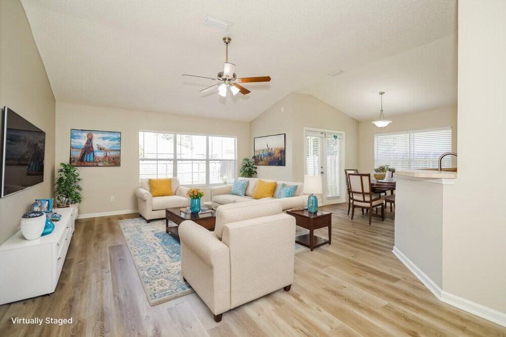 8211 Stelling Dr - Photo 6 of 19