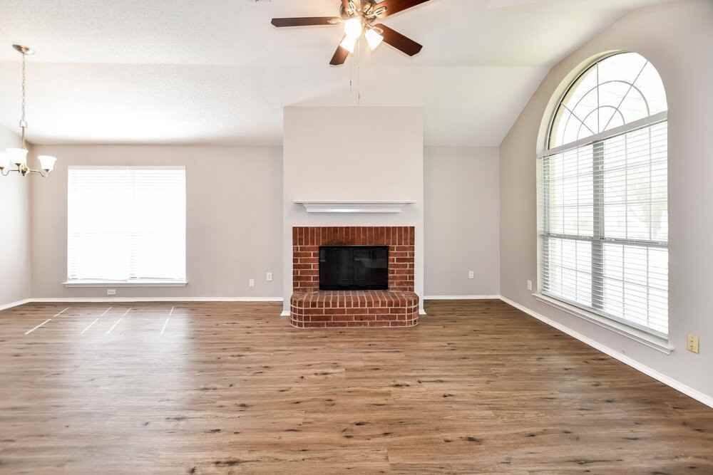 2632 Bent Brook Dr - Photo 5 of 19