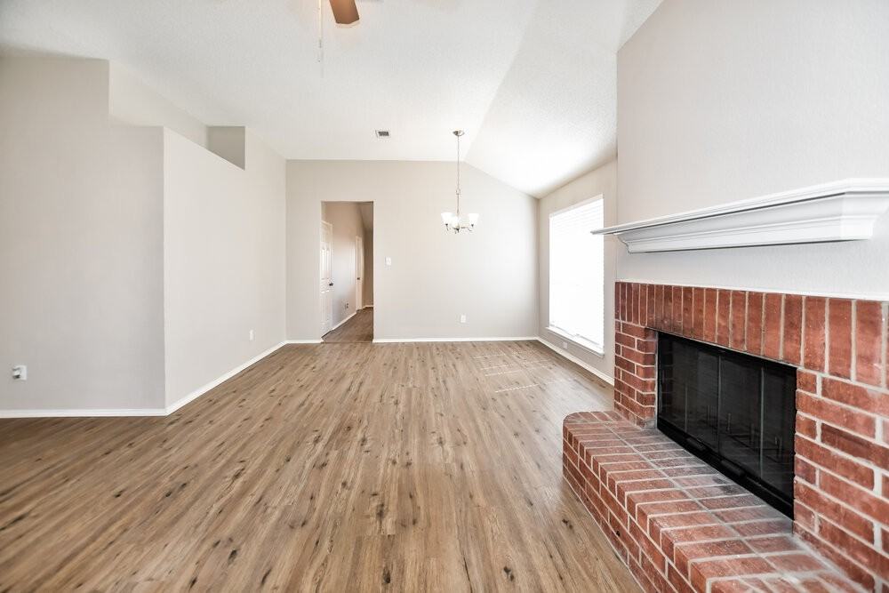 2632 Bent Brook Dr - Photo 6 of 19