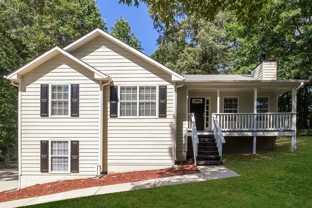 153 Country Mill Ln - Photo 1 of 1