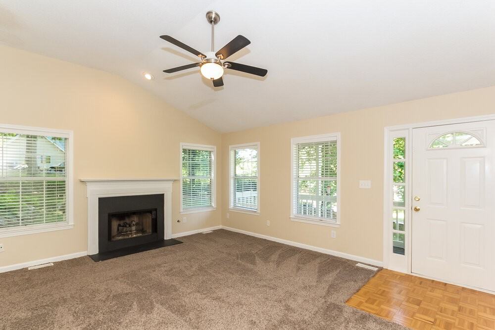 153 Country Mill Ln - Photo 3 of 15