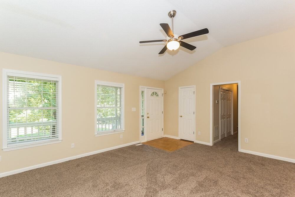 153 Country Mill Ln - Photo 4 of 15