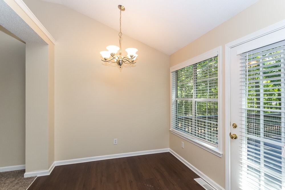 153 Country Mill Ln - Photo 5 of 15