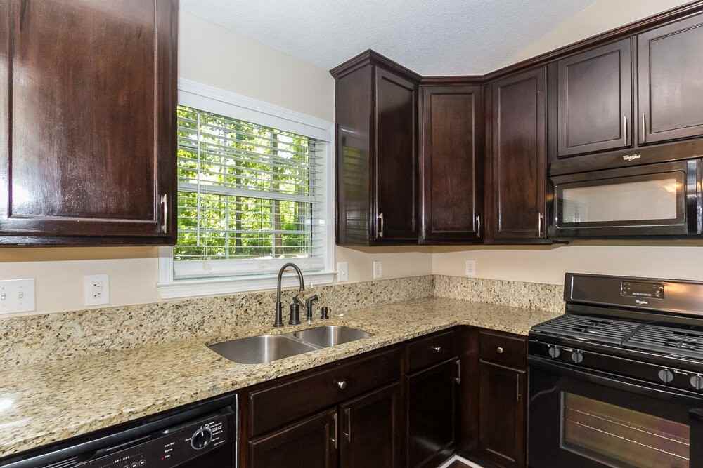 153 Country Mill Ln - Photo 6 of 15