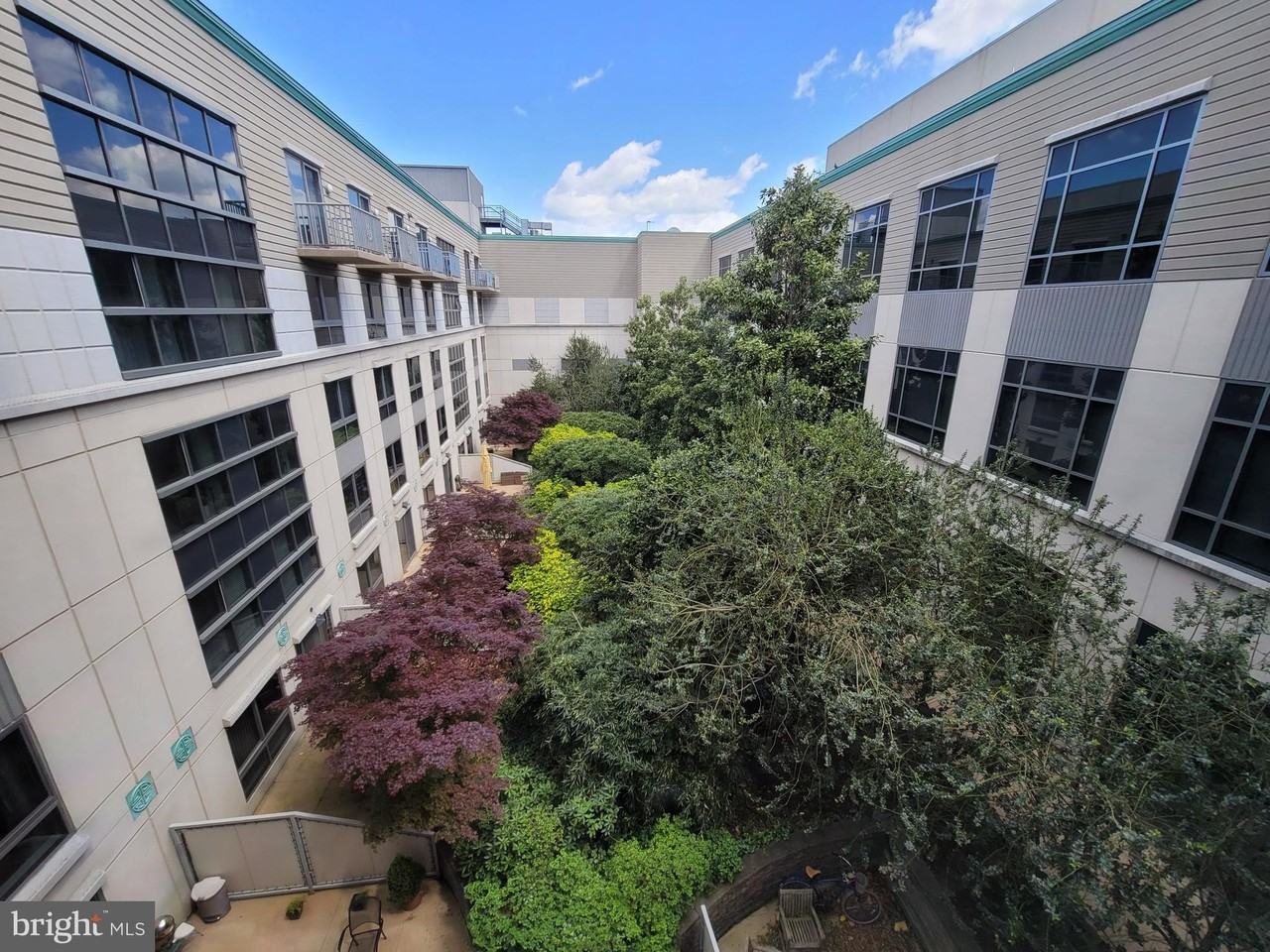 777 7th St Nw Apt 1003 #1003