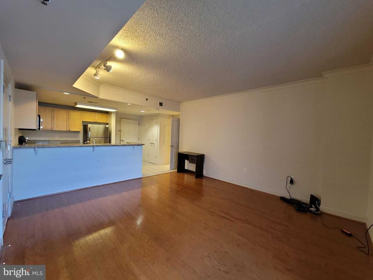 777 7th St Nw Apt 1003 #1003 - Photo 5 of 24