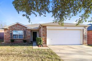 featured image of 3309 Bentgate Ct