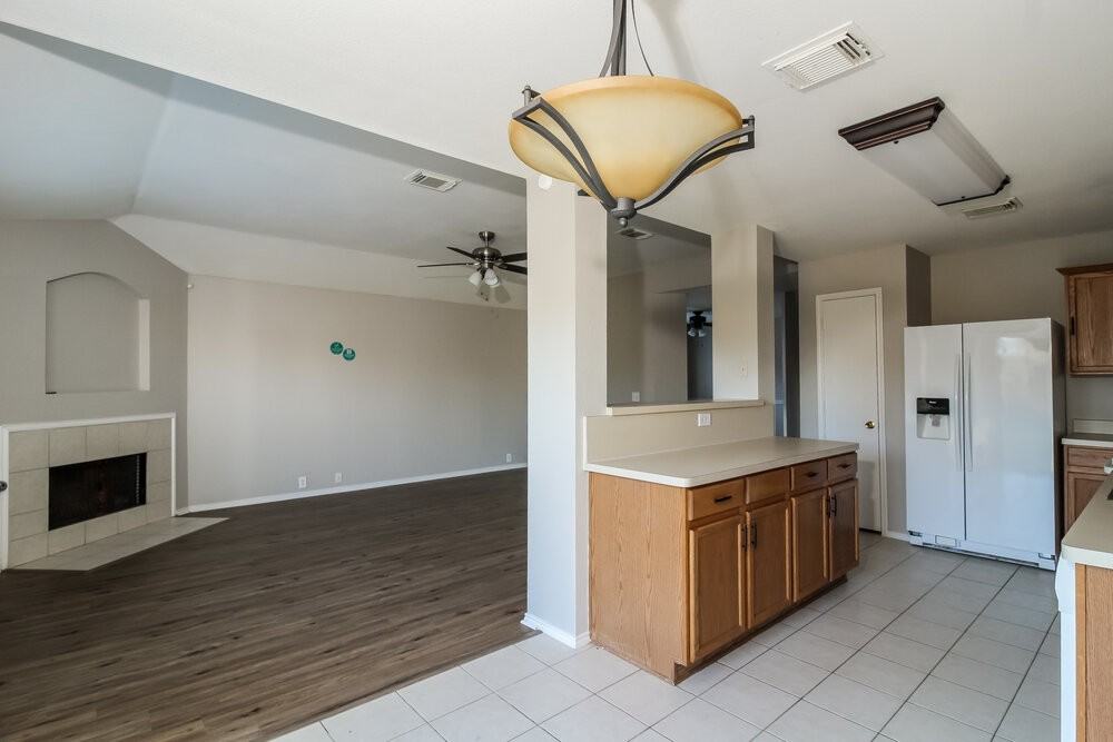 3309 Bentgate Ct - Photo 6 of 19