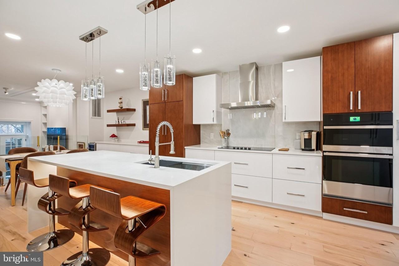 4353 Westover Pl Nw - Photo 6 of 50