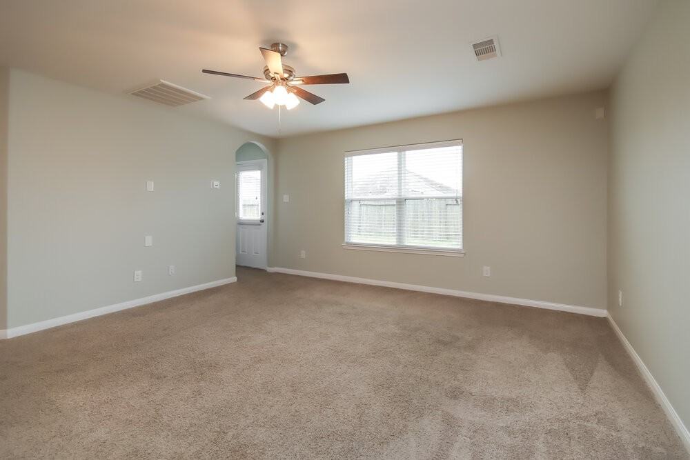 2131 Golden Topaz Dr - Photo 3 of 16