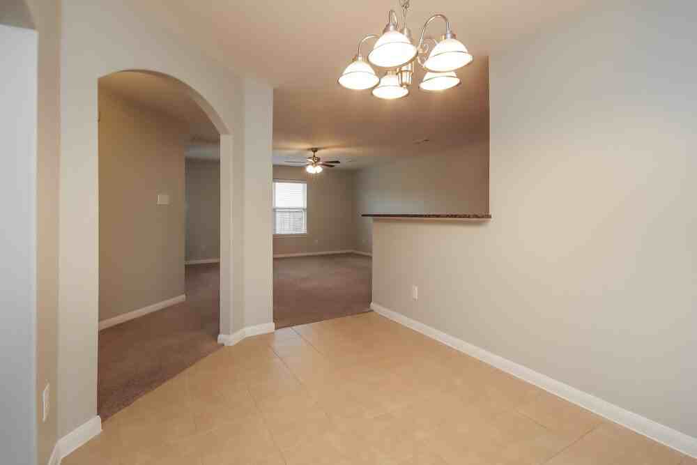 2131 Golden Topaz Dr - Photo 6 of 16