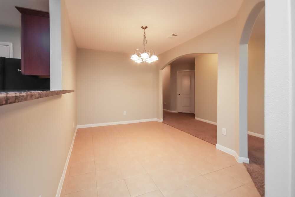 2131 Golden Topaz Dr - Photo 7 of 16