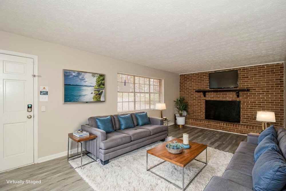 2071 Old Alabama Rd - Photo 5 of 20