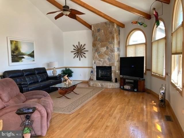 38852 Bayfront Dr - Photo 3 of 28