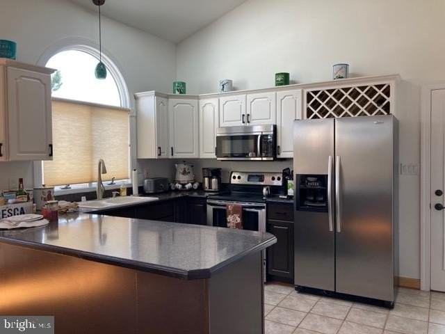 38852 Bayfront Dr - Photo 7 of 28