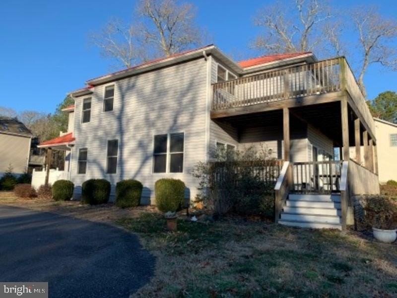 34039 Pack Horse Dr - Photo 3 of 18