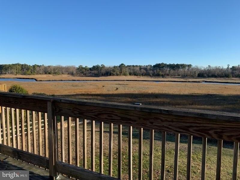 34039 Pack Horse Dr - Photo 5 of 18