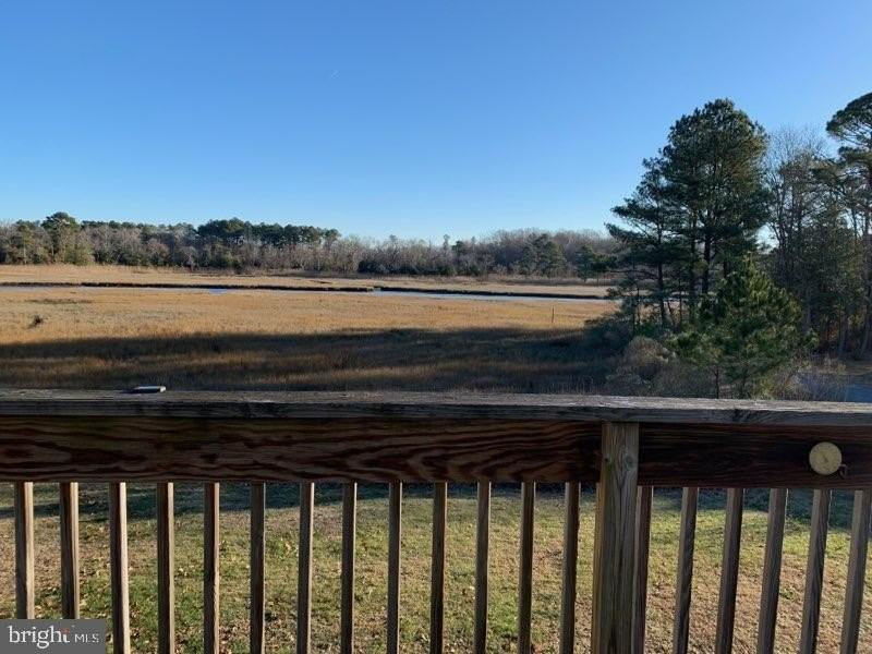 34039 Pack Horse Dr - Photo 6 of 18