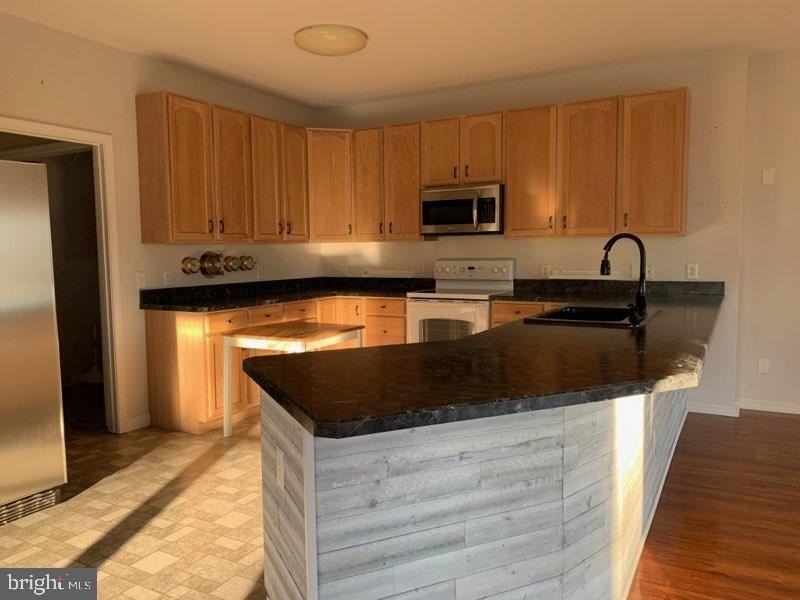 34039 Pack Horse Dr - Photo 7 of 18