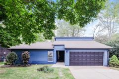 7500 Lawyers Station Dr - Photo 1 of 1