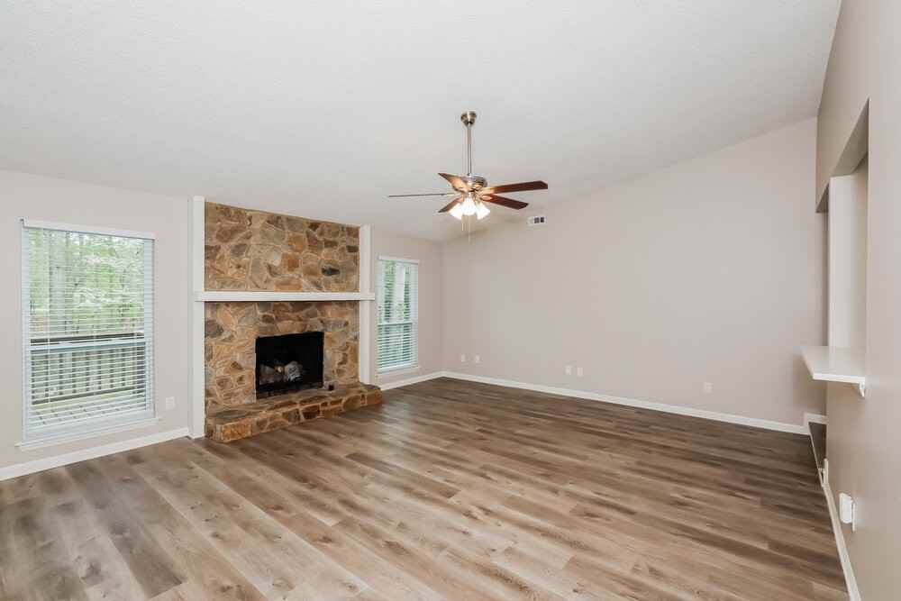 7500 Lawyers Station Dr - Photo 3 of 19