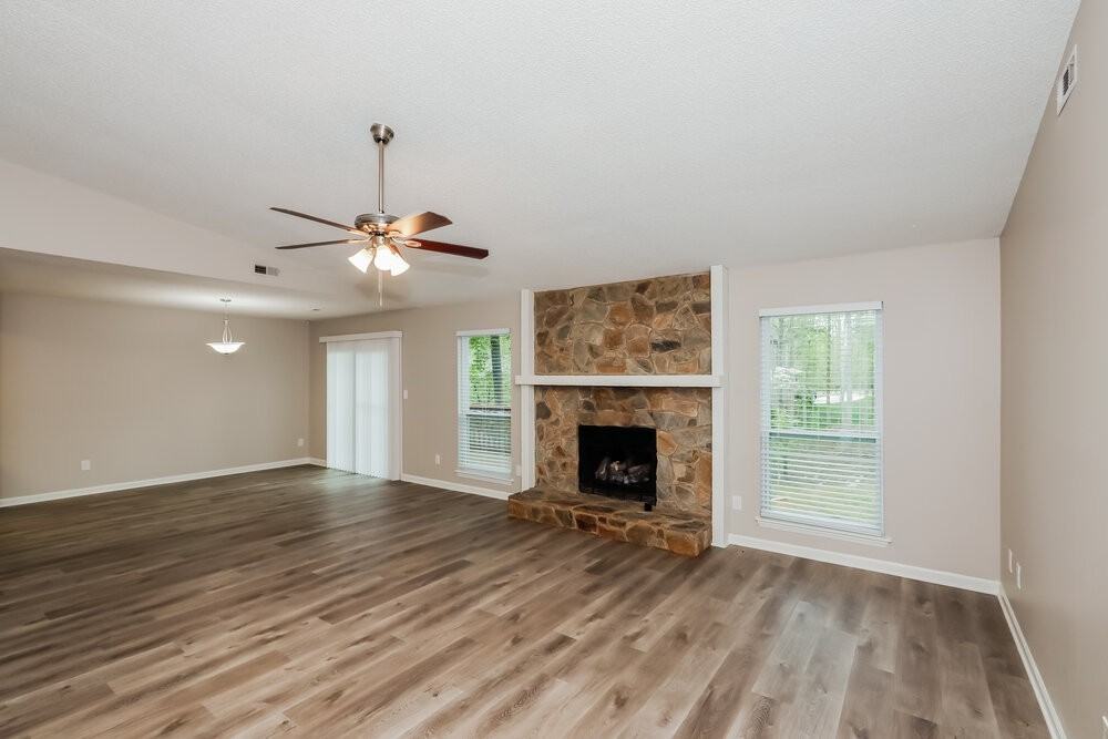 7500 Lawyers Station Dr - Photo 5 of 19