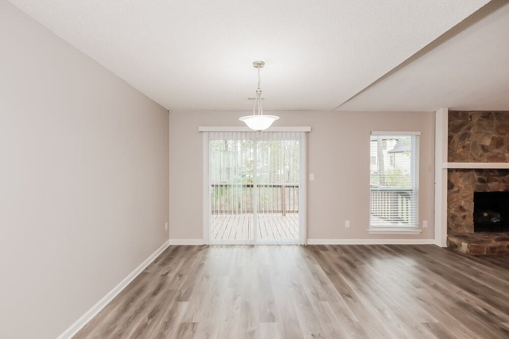 7500 Lawyers Station Dr - Photo 6 of 19