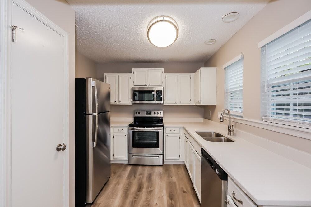 7500 Lawyers Station Dr - Photo 7 of 19