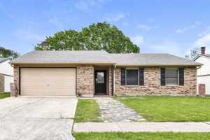 featured image of 514 Woodcrest Way