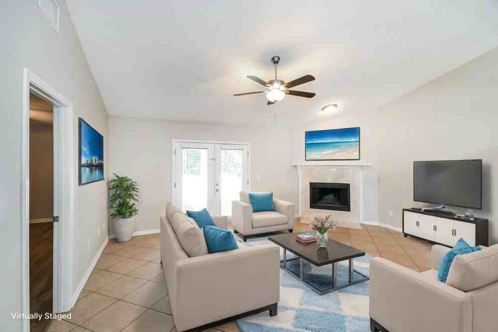 880 Long Lake Dr - Photo 3 of 19