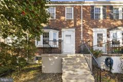 132 Overbrook Rd - Photo 1 of 1