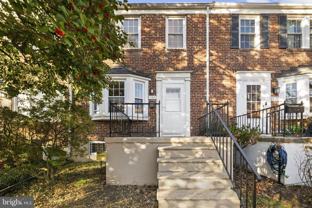 132 Overbrook Rd - Photo 1 of 1