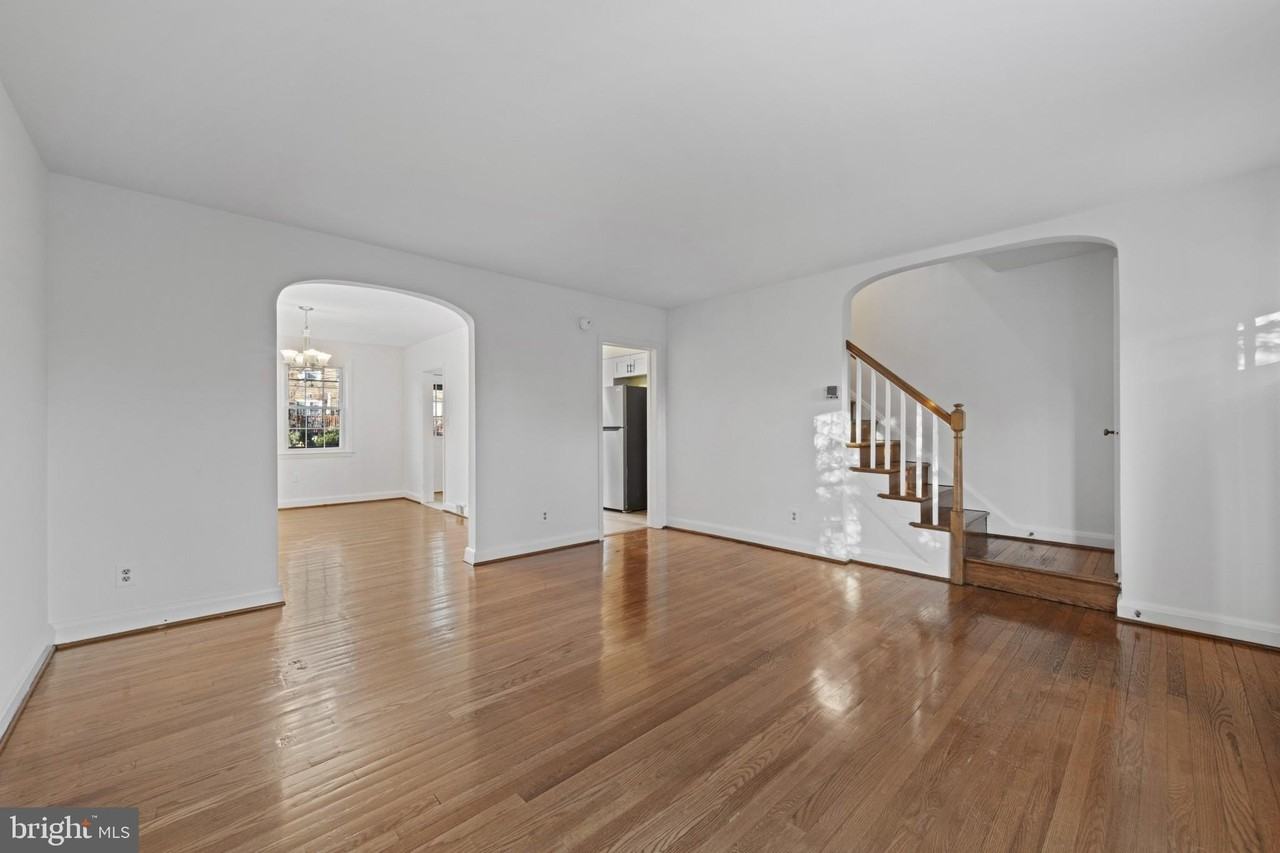 132 Overbrook Rd - Photo 6 of 36