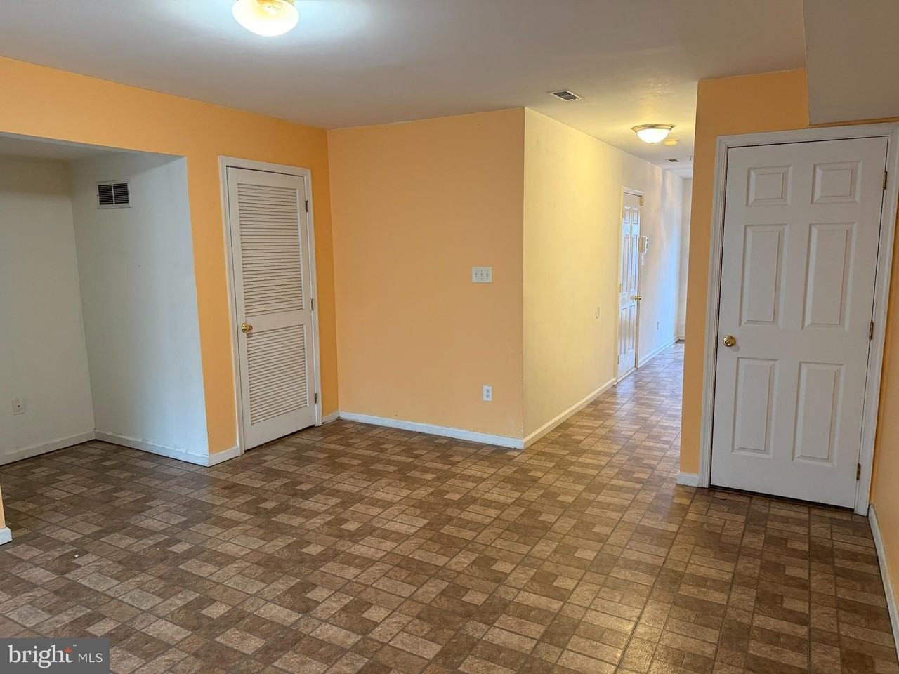 79 Mule Deer Ct - Photo 5 of 20