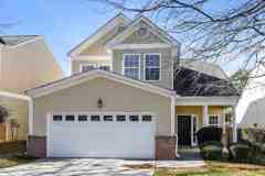 110 Cessna Dr - Photo 1 of 1