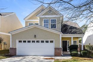 110 Cessna Dr - Photo 1 of 1