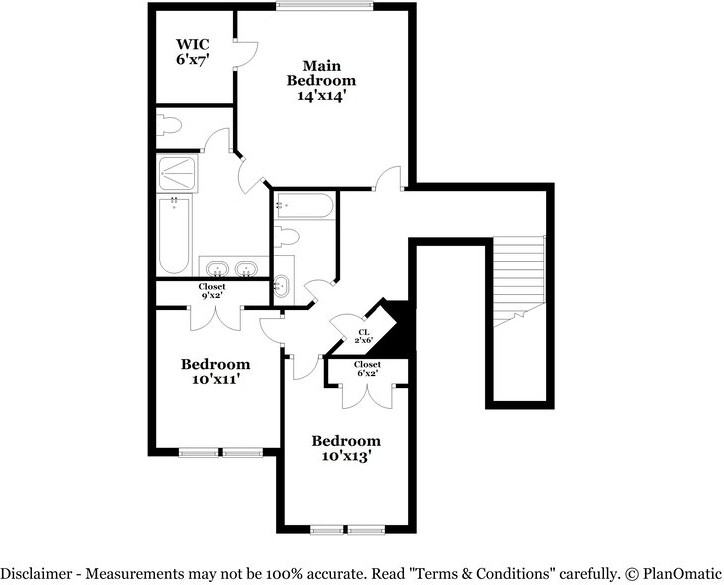 110 Cessna Dr - Photo 3 of 20
