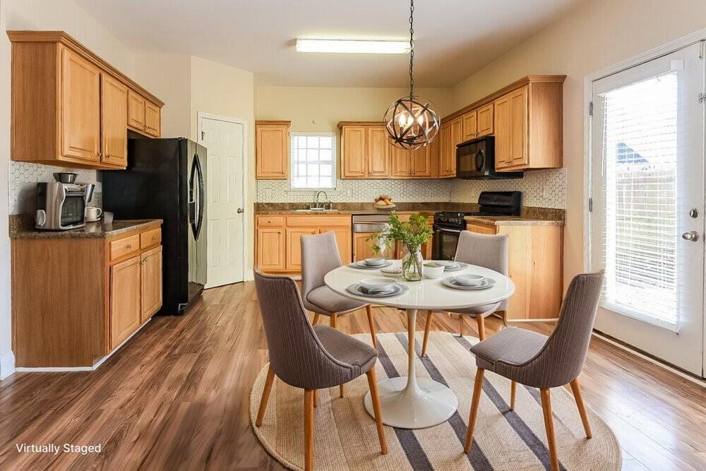 110 Cessna Dr - Photo 7 of 20