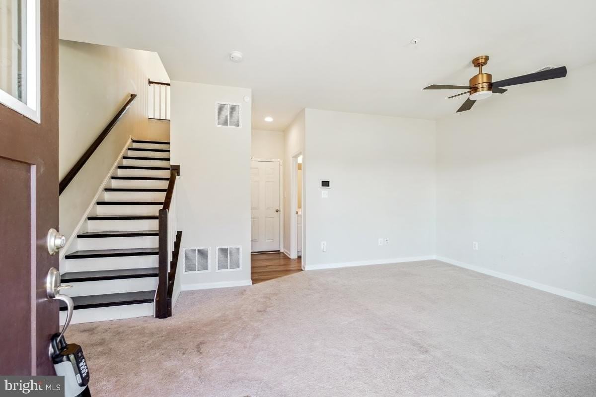 5820 Imperial Dr - Photo 3 of 30